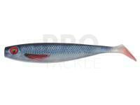 Soft Bait Fox Rage Pro Shad Super Naturals 14cm - Roach