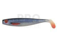 Soft Bait Fox Rage Pro Shad Super Naturals 14cm - Super Natural Roach