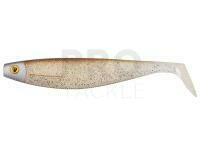 Soft Bait Fox Rage Pro Shad Super Naturals 18cm - Clear Smelt