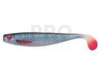 Soft Bait Fox Rage Pro Shad Super Naturals 18cm - Roach