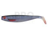 Soft Bait Fox Rage Pro Shad Super Naturals 18cm - Super Natural Roach