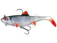 Soft Bait Fox Rage Replicant Wobble 14cm 50g - Super Natural Roach