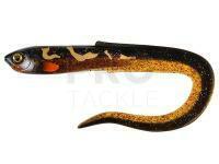 Soft Bait Fox Rage Slick Eel 21cm 8.2" - Burbot