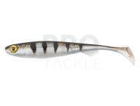 Soft Bait Fox Rage Slick Shads Bulk 7cm - Glitter Perch