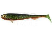 Soft Bait Fox Rage Super Slick Shad 18cm - UV Pike