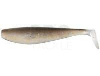 Soft Bait Fox Rage Zander Pro Shad Classic Bulk 14cm - Electric Flash