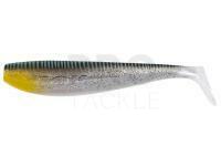 Soft Bait Fox Rage Zander Pro Shad Classic Bulk 7.5cm - Glitter Perch