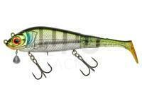 Lure Gunki Grouper 140 S 34g - Blue Gill GB