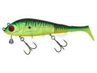 Lure Gunki Grouper 140 S 34g - Fire Tiger