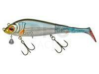 Lure Gunki Grouper 140 S 34g - Roach Tendance