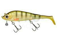 Lure Gunki Grouper 140 S 34g - Wild Perch