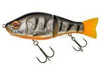 Lure Gunki Scunner 135 S Twin - HL SILVER PERCH