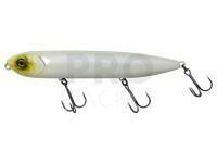 Hard Lure Illex Bowstick Knocker 130mm 28.3g - Bone