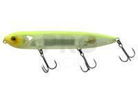 Hard Lure Illex Bowstick Knocker 130mm 28.3g - FP Lemon Chart