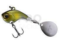 Spinning Tail Lure Illex Deracoup 3/4oz 32mm 21g - HS Ayu