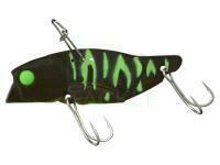 Hard Lure Illex Knockin Jaw 1/2oz 58mm 14.0g - Guripan Tiger