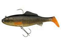 Lure Illex Sucker Punch 190 DR 102.5g - Gold Carp