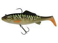 Lure Illex Sucker Punch 190 SR 88g - Northern Pike