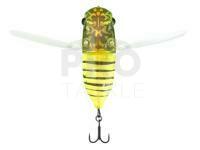 Lure Illex Suisen 43mm 5g - Sight Clear Insect