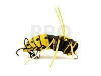 Lure Imago Lures Hornet 3.5cm 2.5g Flow - YB