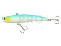 Hard Lure Jaxon Atract Trend 9.5cm 23g - B