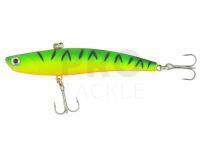 Hard Lure Jaxon Atract Trend 9.5cm 23g - C