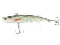 Hard Lure Jaxon Atract Trend 9.5cm 23g - D