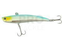 Hard Lure Jaxon Atract Trend 9.5cm 23g - F