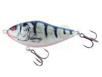 Lure Kenart Dancer 12cm PB