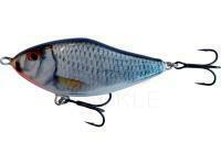 Lure Kenart Dancer 12cm RR