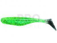 Soft Bait Jenzi River Shad 4inch 9cm Bulk - R