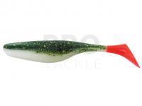 Soft Bait Jenzi River Shad 5inch 12cm Bulk - U