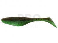 Soft Bait Jenzi River Shad 5inch 12cm Bulk - Z