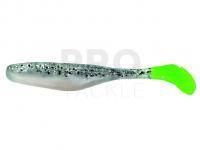 Soft Bait Jenzi River Shad 8inch 20cm Bulk - H