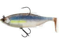 Soft Bait Ricky the Roach R ‘N R 14cm 57g - Preyfish