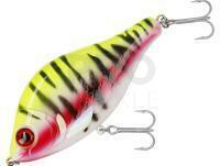 Lure Mikado MFT Jerk 10cm 51g - LT