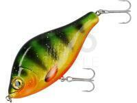 Lure Mikado MFT Jerk 13cm 95g - HP