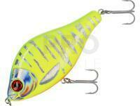 Lure Mikado MFT Jerk 13cm 95g - HT