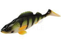 Soft Bait Mikado MFT Perch 21cm 108g - NP