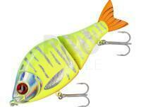 Hard Lure Mikado MFT Swimbait SS 10cm 41g - HT