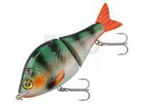 Hard Lure Mikado MFT Swimbait SS 10cm 41g - PE