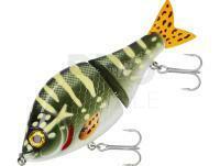 Hard Lure Mikado MFT Swimbait SS 10cm 41g - PI