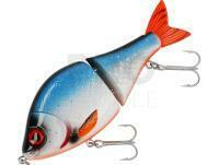 Hard Lure Mikado MFT Swimbait SS 13cm 81g - BR