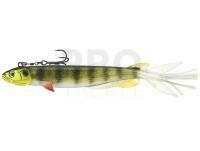 Lure Prorex V-Marley Pelagic Shad 21cm #1/0 80g - Perch