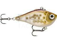 Lure Rapala Rippin Rap 5cm - MATTE SHAD