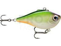 Lure Rapala Rippin Rap 5cm - OZARK DELIGHT