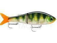 Hard Lure Rapala Super Shadow Rap Glide 11cm 45g - Live Perch