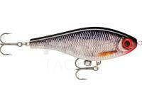 Hard Lure Rapala Super Shadow Rap Jerk 11cm 41g - ROL - Live Roach