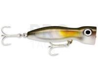 Lure Rapala X-Rap Magnum Xplode 13cm 62g - Ayu (AYU)