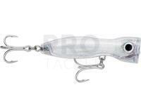 Lure Rapala X-Rap Magnum Xplode 13cm 62g - Clear (CLR)